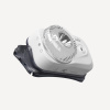 Фонарь налобный Fenix HL17R 500 Lumen (White, акк.встр.1000mAh)